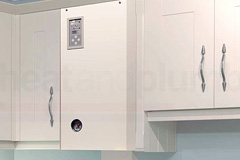 Henwood electric boiler quotes