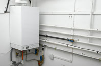 Henwood boiler installers